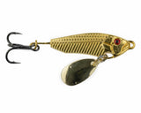FREEDOM TACKLE CORP FREEDOM FLASH JIG