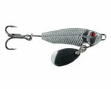 FREEDOM TACKLE CORP FREEDOM FLASH JIG