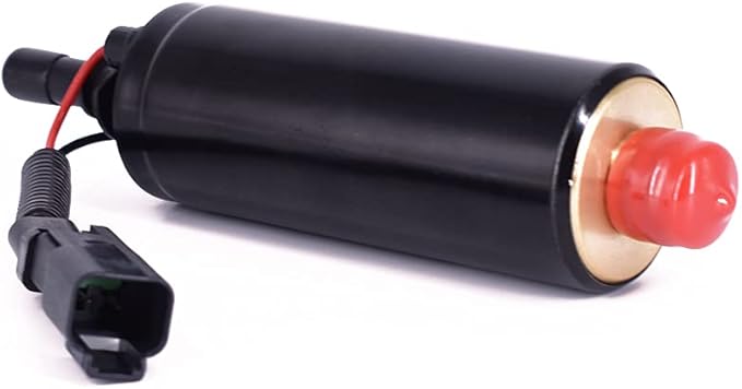 SHOP YEZO AUTO FUEL PUMP