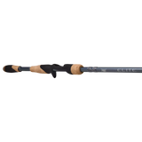 FENWICK ELITE BASS CASTING ROD