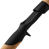 FENWICK ELITE BASS CASTING ROD