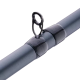 FENWICK ELITE BASS CASTING ROD