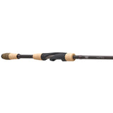 FENWICK HMG BASS SPINNING ROD