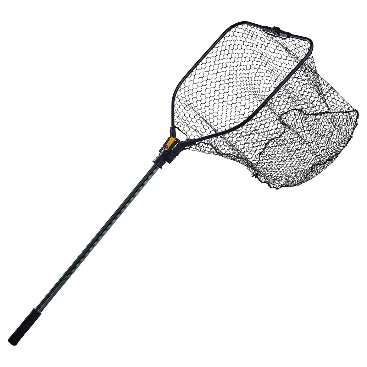 FRABILL FISH NET 18"x 21"
