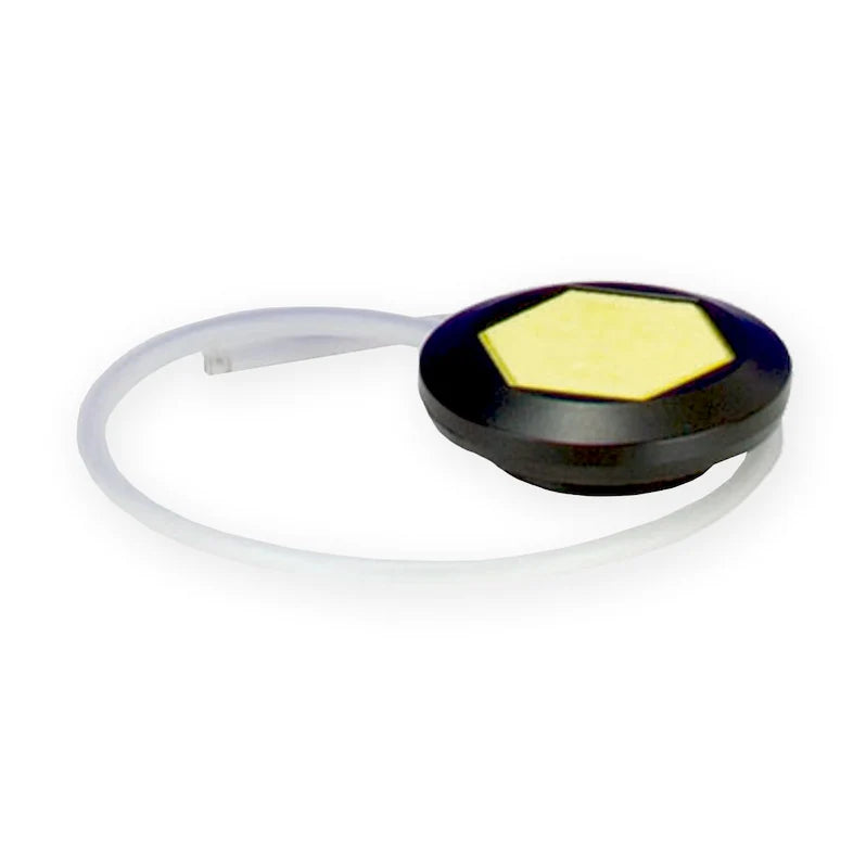 FRABILL PREMIUM MICRO BUBBLE DIFFUSER