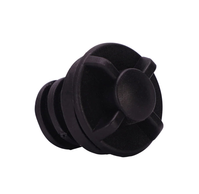ORCA DRAIN PLUG