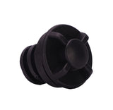 ORCA DRAIN PLUG