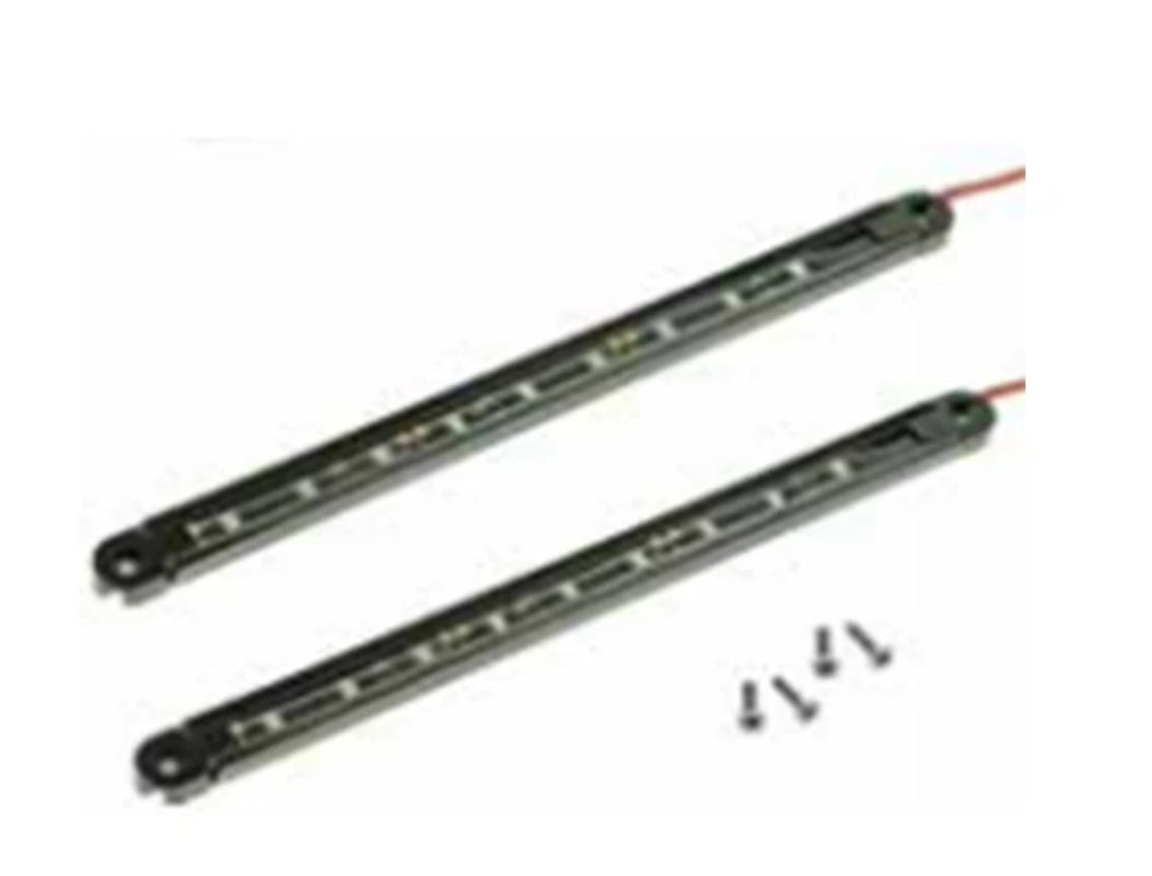 MARPAC FLEX NAVIGATION SIDE LIGHT PR LED STRIP KIT