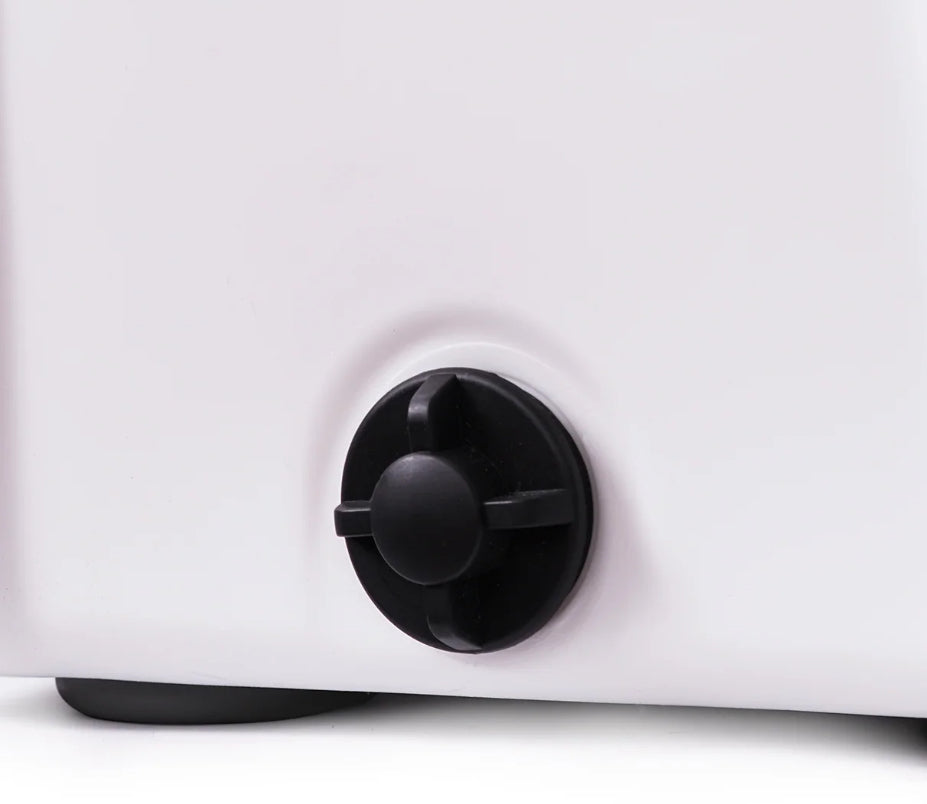 ORCA DRAIN PLUG