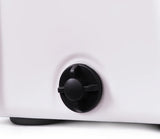 ORCA DRAIN PLUG