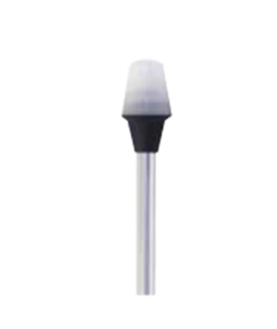 MARPAC ALL-ROUND LIGHT