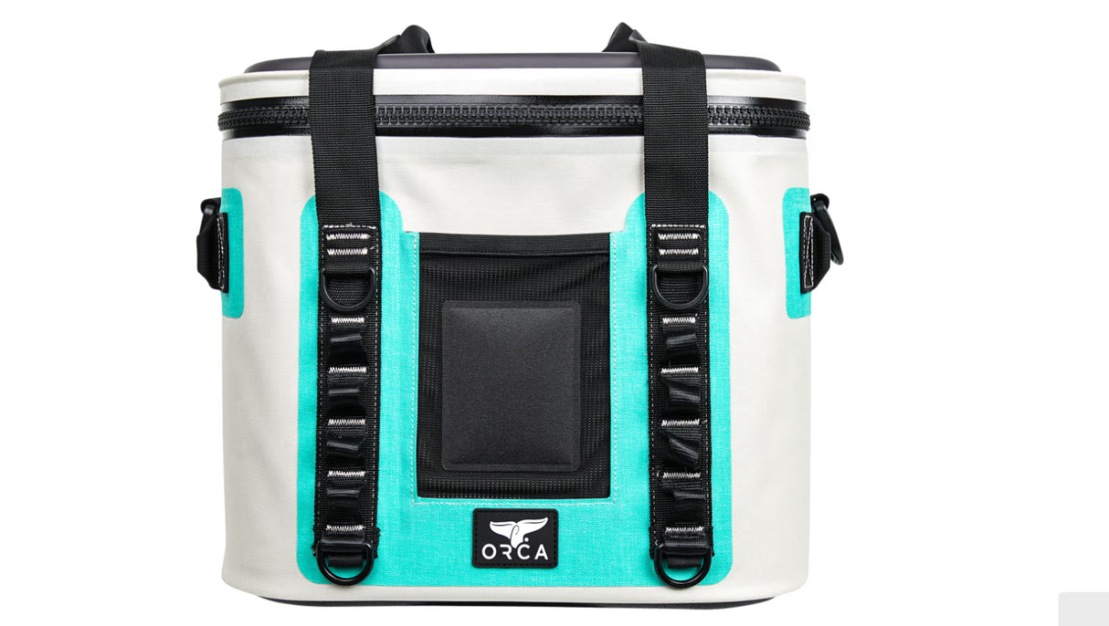 ORCA WALKER 20QT SEAFOAM