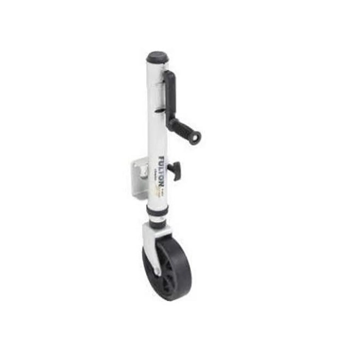 SHOP FULTON XLT MARINE TRAILER JACK