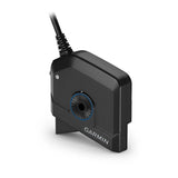 Garmin Livescope 2 LVS42HD Transducer