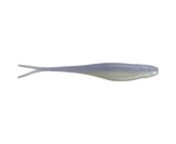STRIKE KING 3X Z-TOO SOFT JERKBAIT