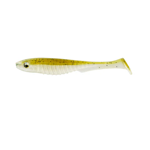 6TH SENSE FISHING PARTY MINNOW