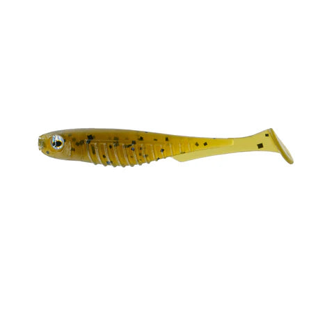 6TH SENSE FISHING PARTY MINNOW