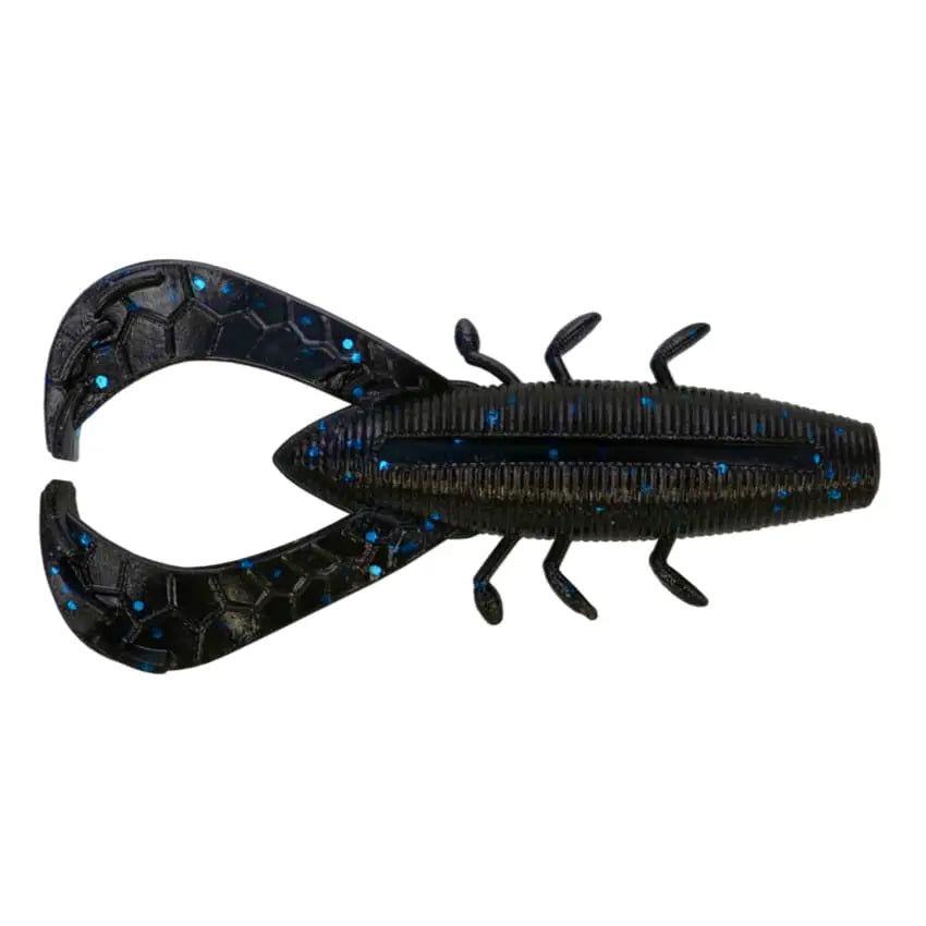 YAMAMOTO NUKI BUG