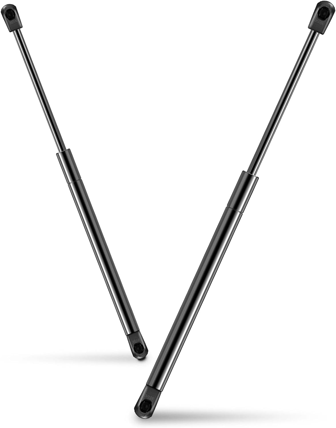 SHOP 20" gas spring strut
