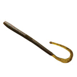 XCITE BAITS RAPTOR TAIL