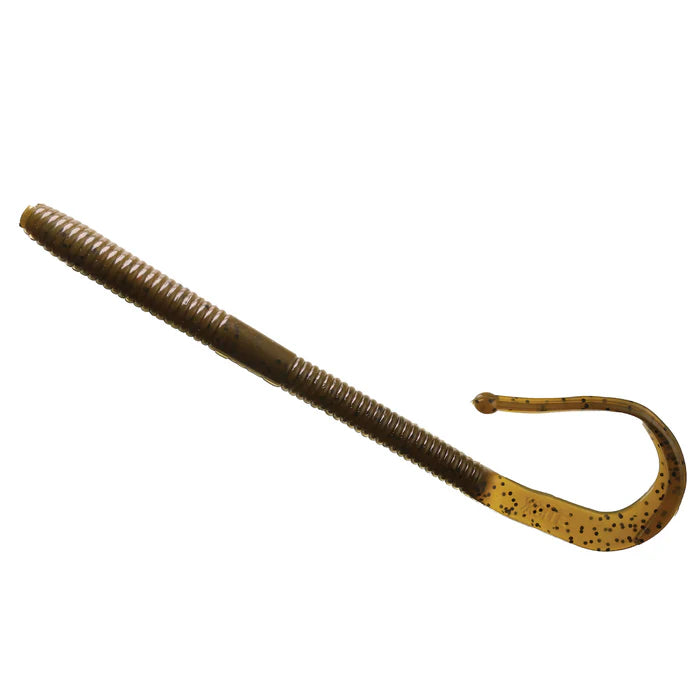 XCITE BAITS RAPTOR TAIL