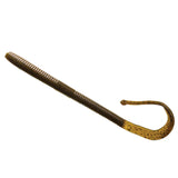 XCITE BAITS RAPTOR TAIL