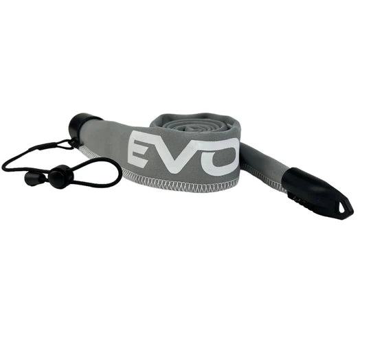EVOLV TOURNAMENT EDITION - BAITCAST ROD SLEEVES