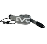 EVOLV TOURNAMENT EDITION - BAITCAST ROD SLEEVES