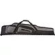 GAME WINNER LONG GUN CASE