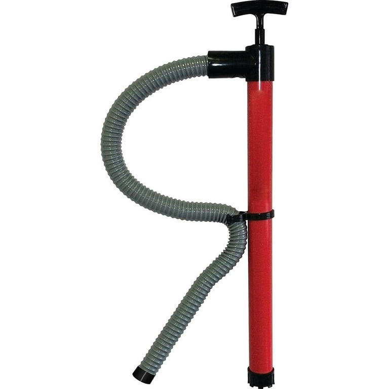 MARPAC HAND BLIGE PUMP