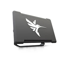 XPLORE 12 CMSI + FISH FINDER