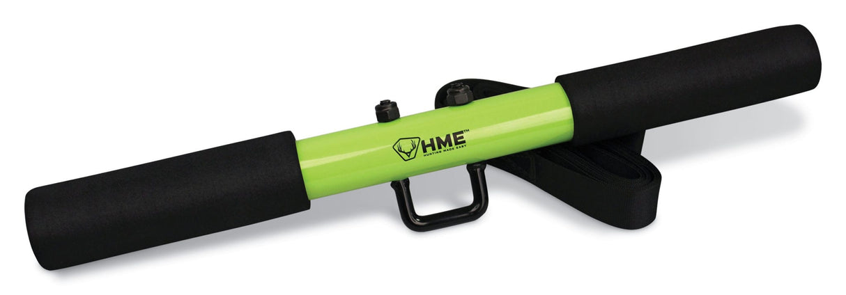 HUNTING MADE EASY PRO SERIES DEER DRAG