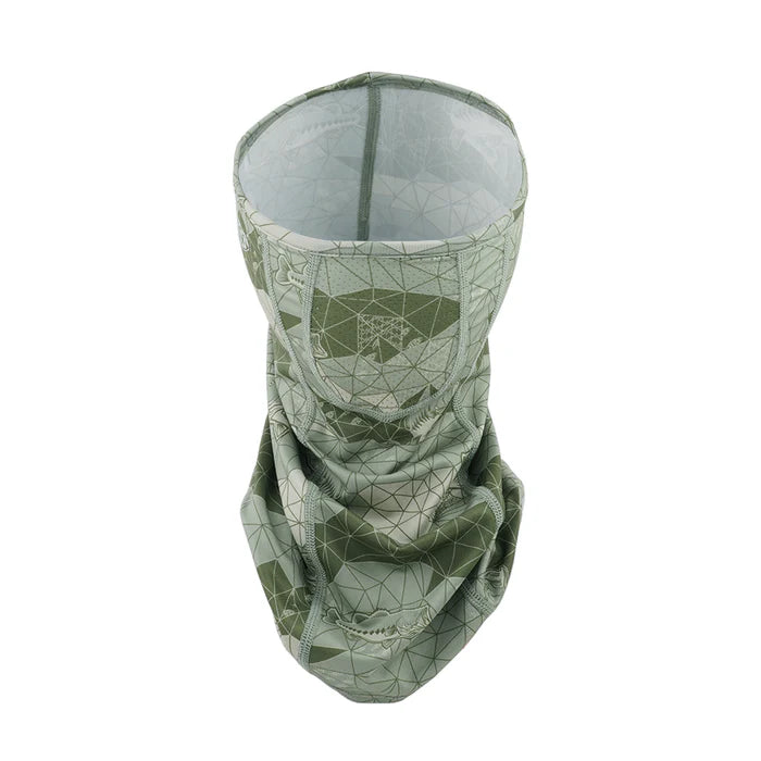 AFTCO SUN MASK