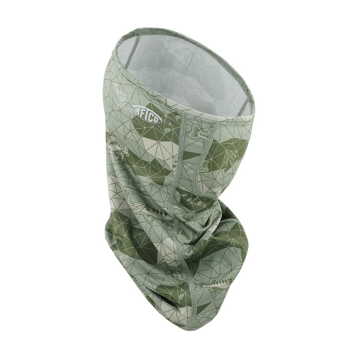 AFTCO SUN MASK