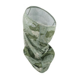 AFTCO SUN MASK