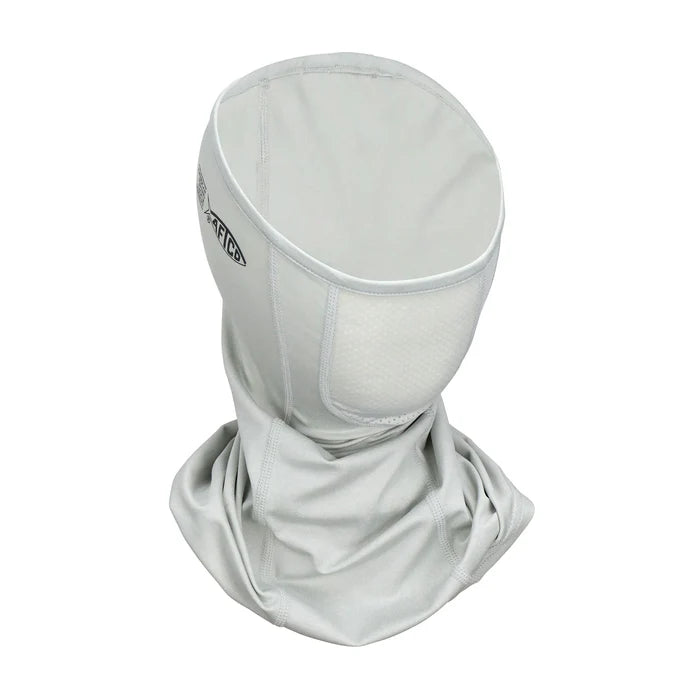AFTCO SUN MASK