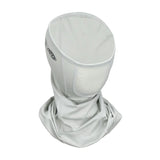 AFTCO SUN MASK