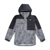 AFTCO BARRICADE JACKET