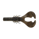 BERKLEY POWERBAIT SHAPE 108 CRAW