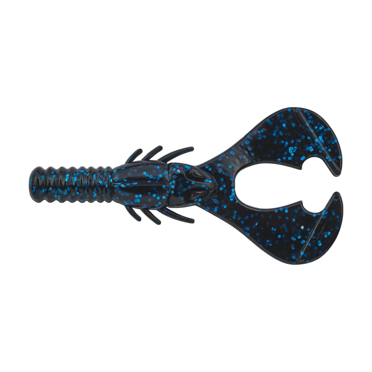 BERKLEY POWERBAIT SHAPE 108 CRAW