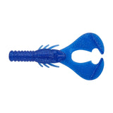 BERKLEY POWERBAIT SHAPE 108 CRAW