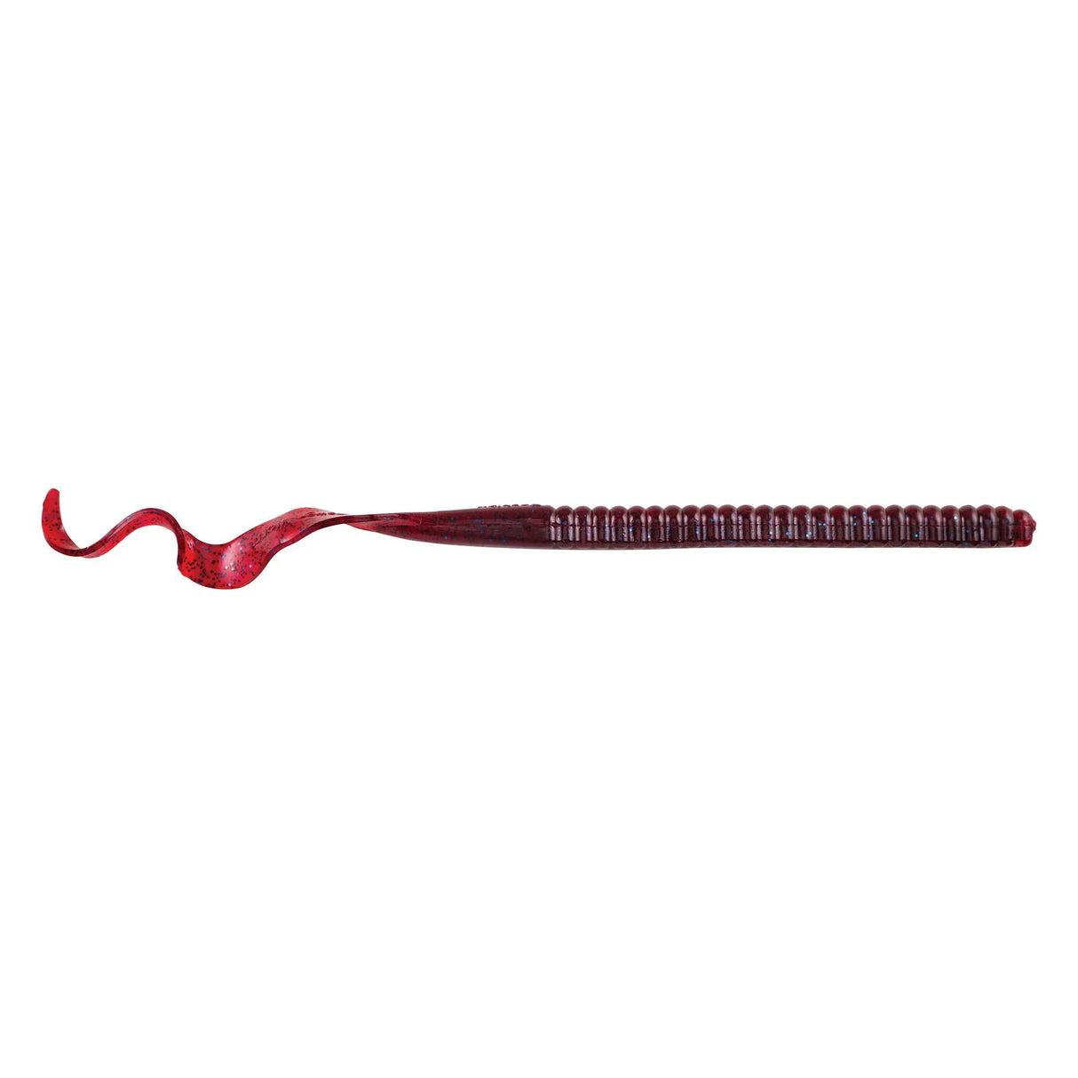 BERKLEY POWERBAIT POWER WORMS