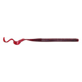 BERKLEY POWERBAIT POWER WORMS