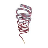 BORE-NADO BARREL CLEANING ROPE