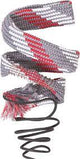 BORE-NADO BARREL CLEANING ROPE