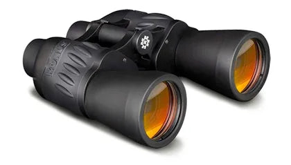 KONUS 7X50 SPORTY BINOCULAR