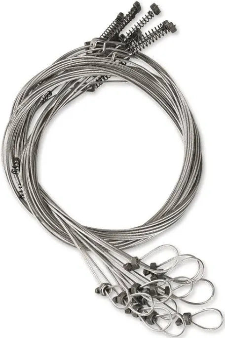 COYOTE ELIMINATOR SNARE