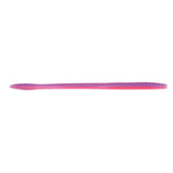 BERKLEY POWERBAIT® BOTTOM HOPPER WORM 12 CT