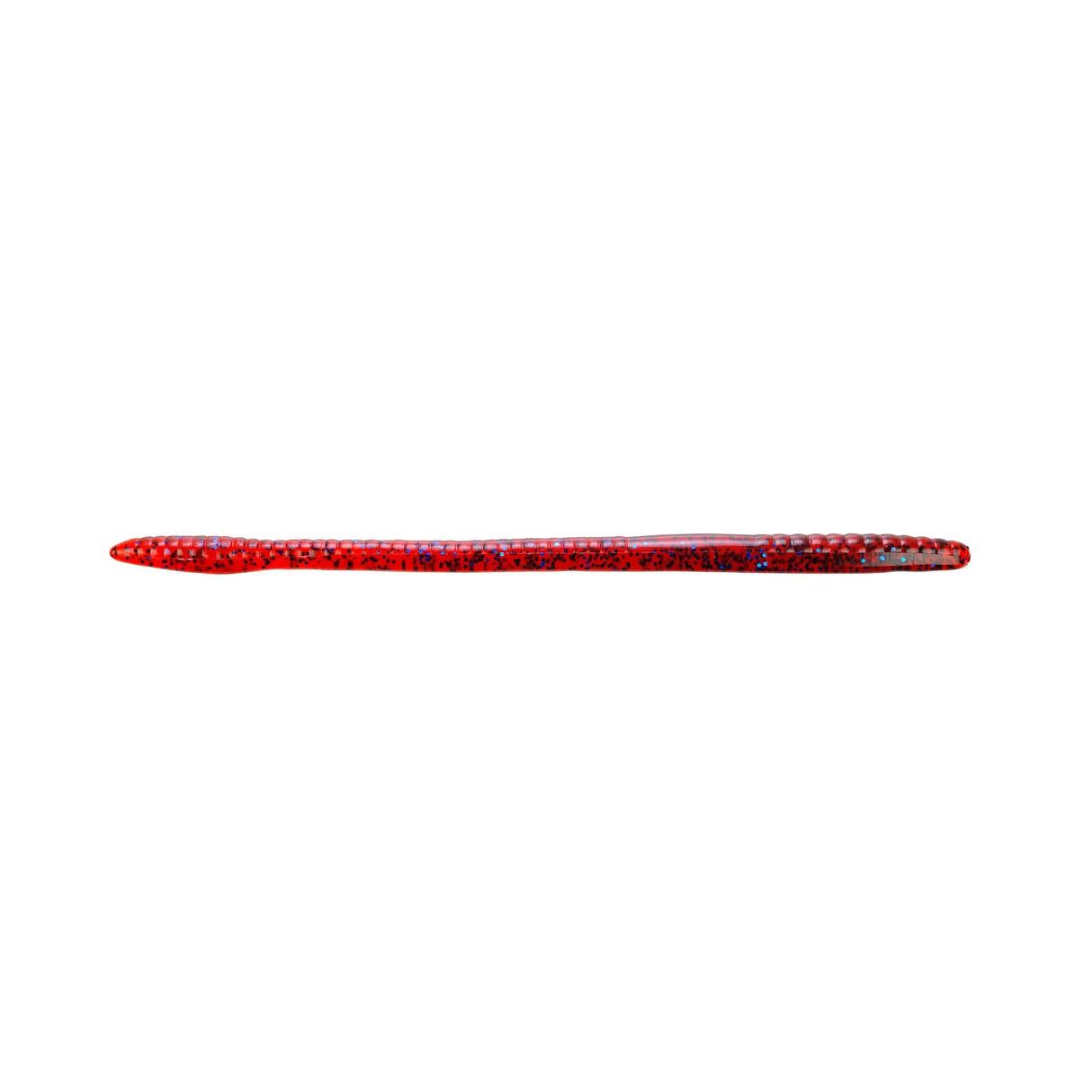 BERKLEY POWERBAIT® BOTTOM HOPPER WORM 12 CT