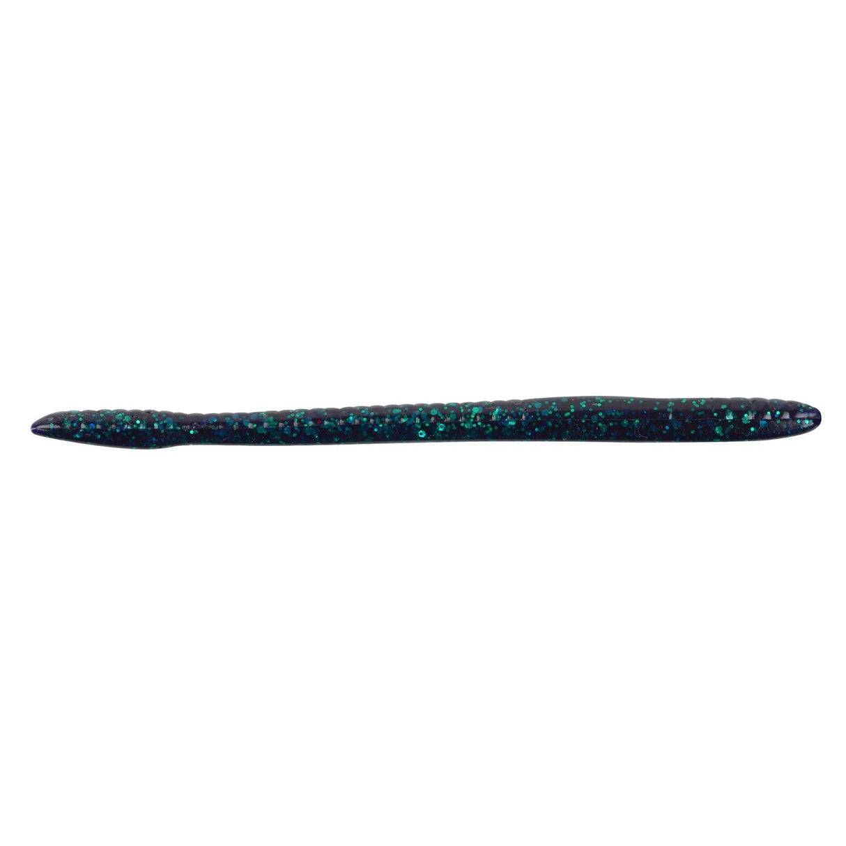 BERKLEY POWERBAIT® BOTTOM HOPPER WORM 12 CT